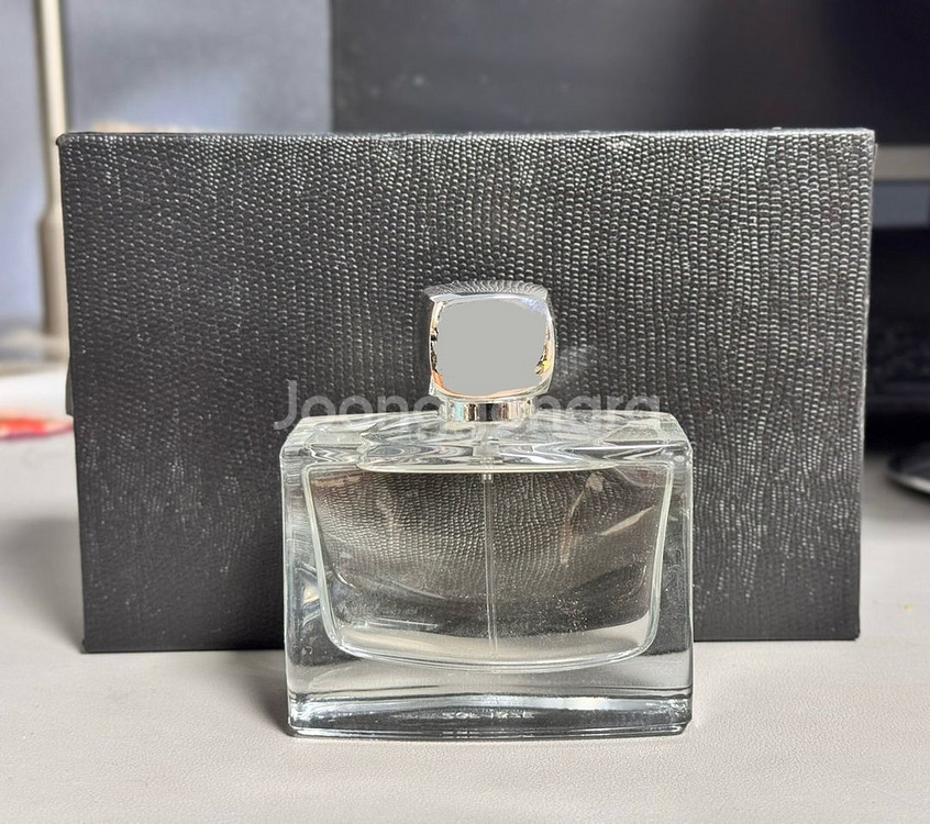 조보이 머스크팔라스 오드퍼퓸 100ml 국문택--0