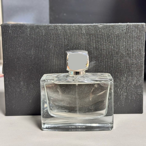 조보이 머스크팔라스 오드퍼퓸 100ml 국문택