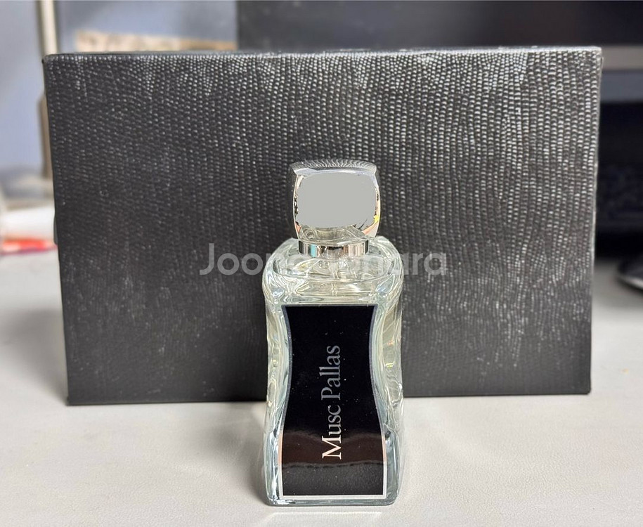 조보이 머스크팔라스 오드퍼퓸 100ml 국문택--1
