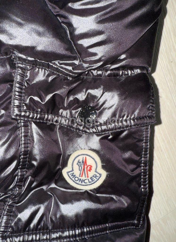 몽클레어 마야 새상품--1