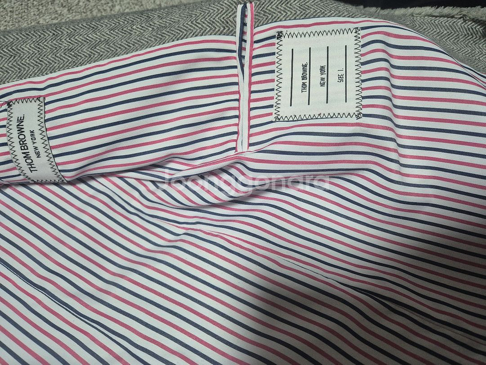 톰브라운 스타일 여성코트,막스마라,럭키슈에뜨,타임,자켓--2