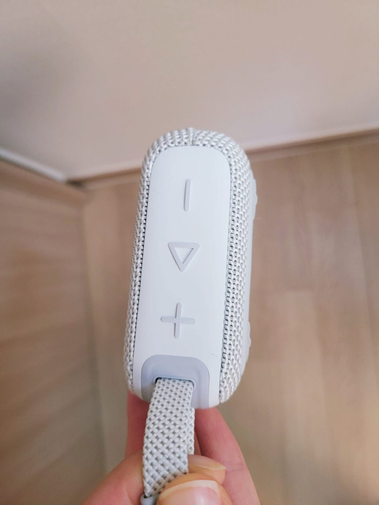 GO4 블루투스 스피커--1