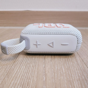 GO4 블루투스 스피커