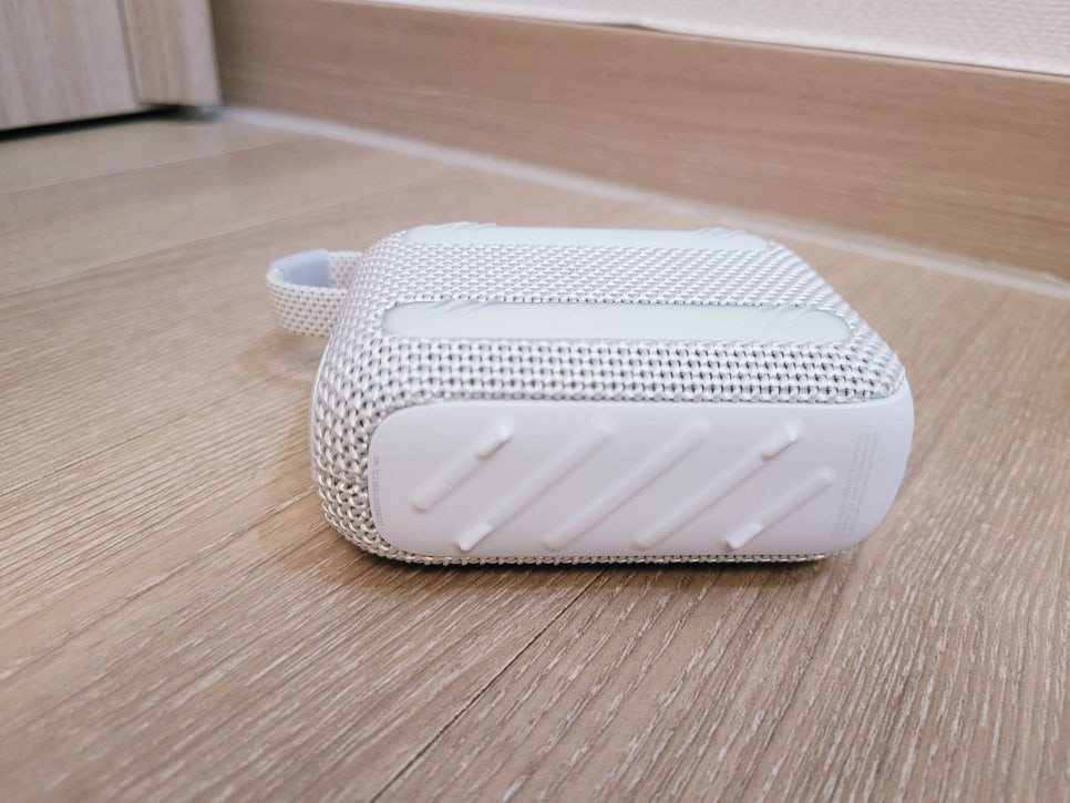 GO4 블루투스 스피커--4