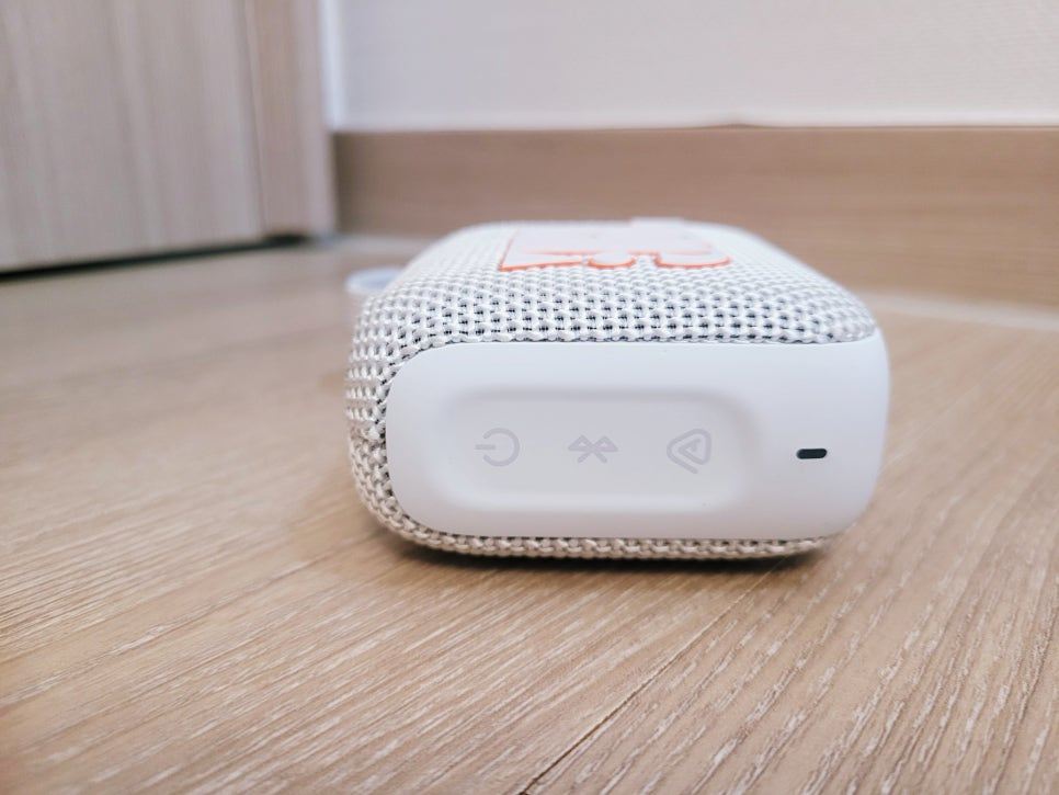 GO4 블루투스 스피커--6