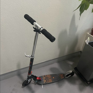 마이크로킥보드 스쿠터스피드 판매합니다