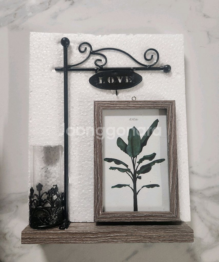 인테리어 장식용 액자--0