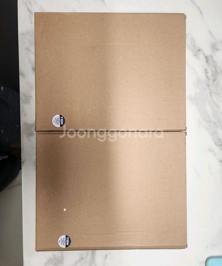 인테리어 장식용 액자--2