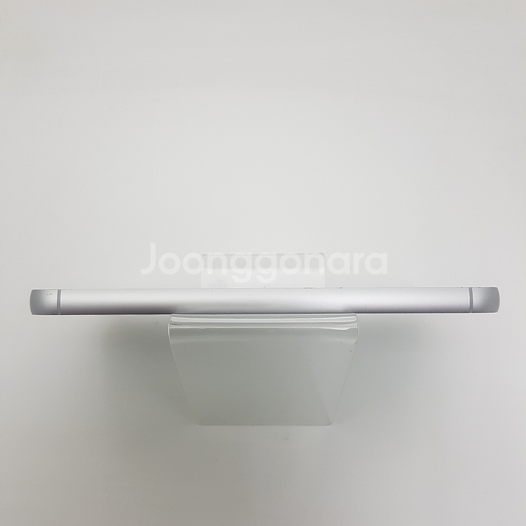 갤럭시 S23 FE (S711) 256기가 그린--4