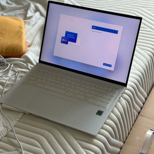 LG 그램 16z90p-ga79k