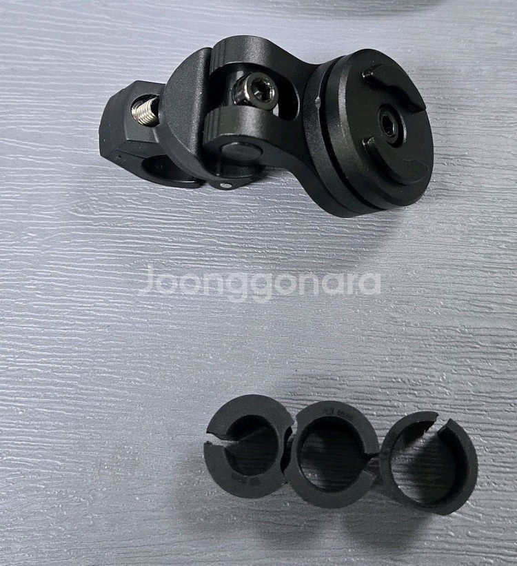 sp커넥트 미러마운트 spc+--0