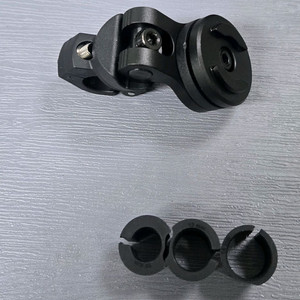 sp커넥트 미러마운트 spc+