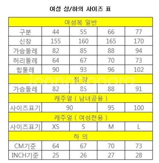 JPN 블랙 레이스 리본 디테일 미디원피스--9