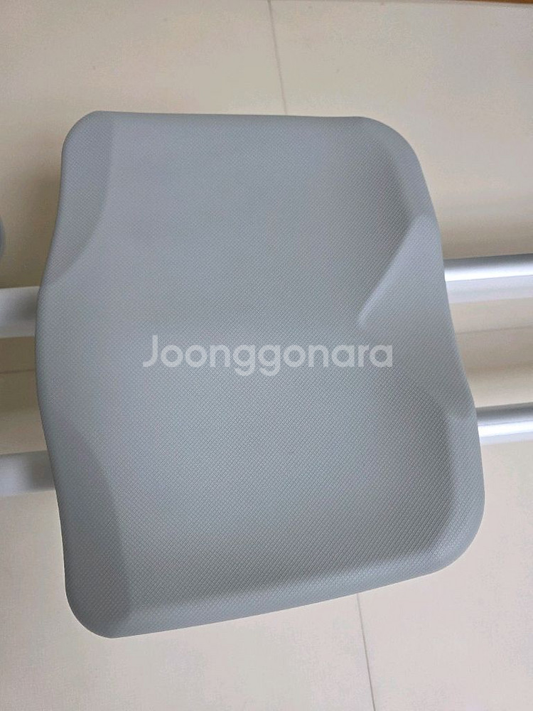 엑사이더 다이나믹 로잉머신 ER100--7