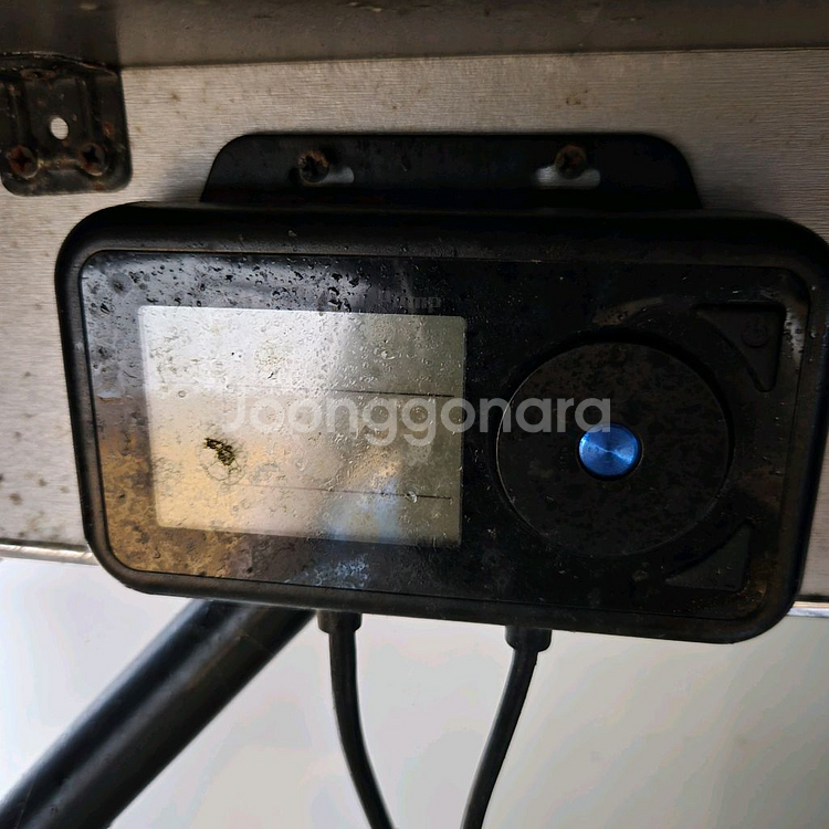 마린코스트 3자하단섬프 fs900 해수어항셋트--7