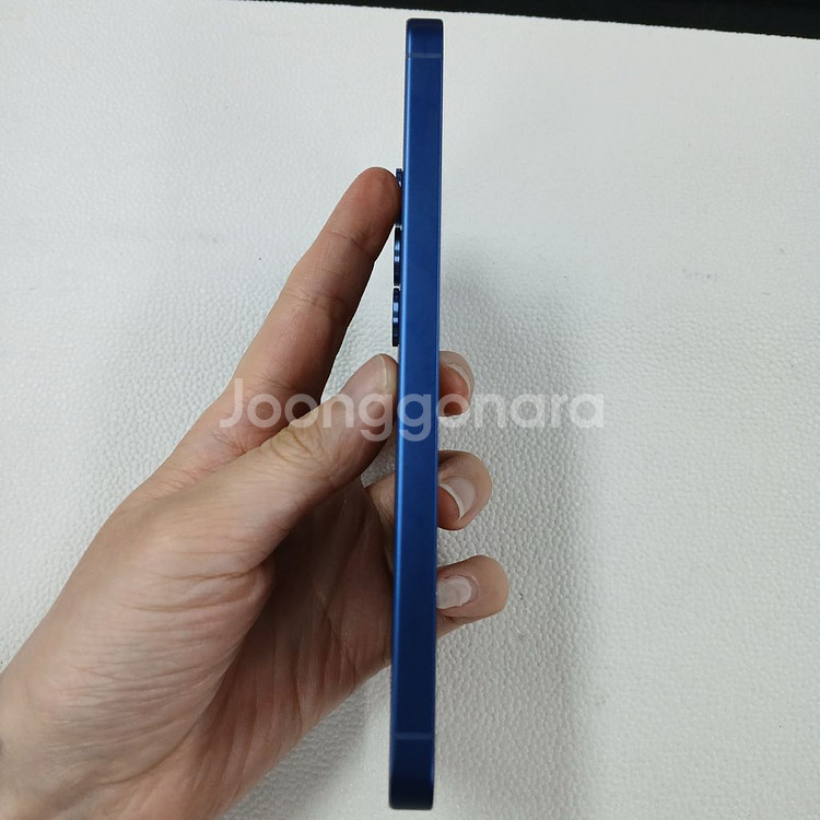 갤럭시S25 256기가 공기계중고폰서브폰알뜰폰 퀵가능--2