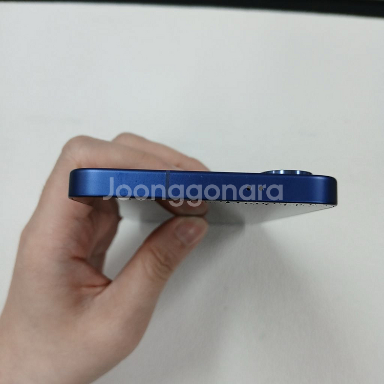 갤럭시S25 256기가 공기계중고폰서브폰알뜰폰 퀵가능--4