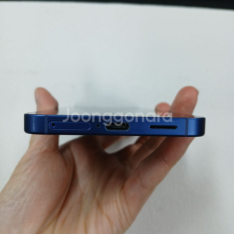 갤럭시S25 256기가 공기계중고폰서브폰알뜰폰 퀵가능--5