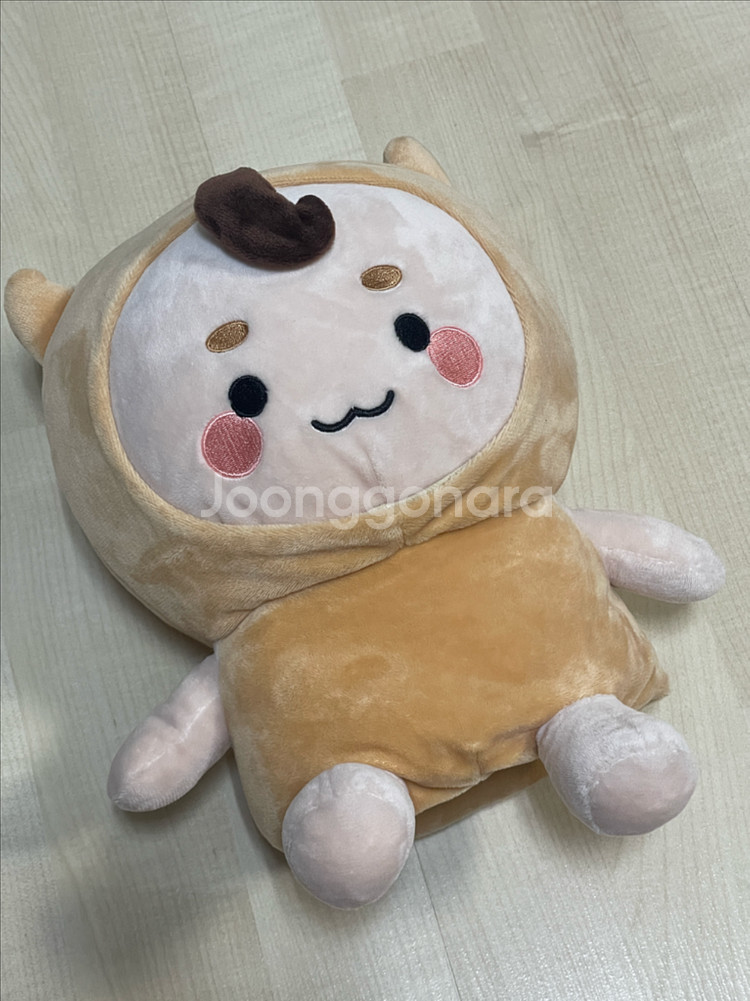 야마하 드라이버(헤드커버 포함)--5