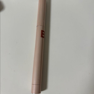 바닐라코 스머징 립 펜슬 립라이너 누드베이지