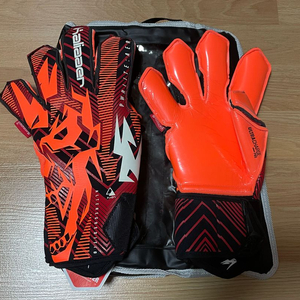 칼리아 Aer Xt 골키퍼 장갑 8호 판매