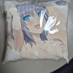 섬란카구라(유미 위주) 굿즈 판매합니다 1 가격인하