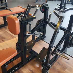 시티드로우 머신(상태A)팝니다