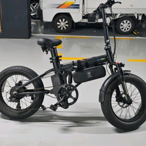 퀄리q 맥스 리미티드 전기자전거 최상급 판매