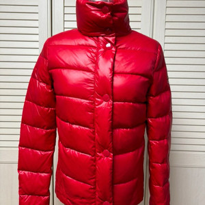 (네고x) 아르마니 재킷