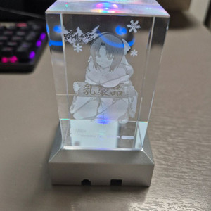 섬란카구라(유미 위주) 굿즈 판매합니다 3 가격인하