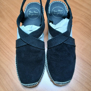 토니폰즈 웨지힐 37 팝니다