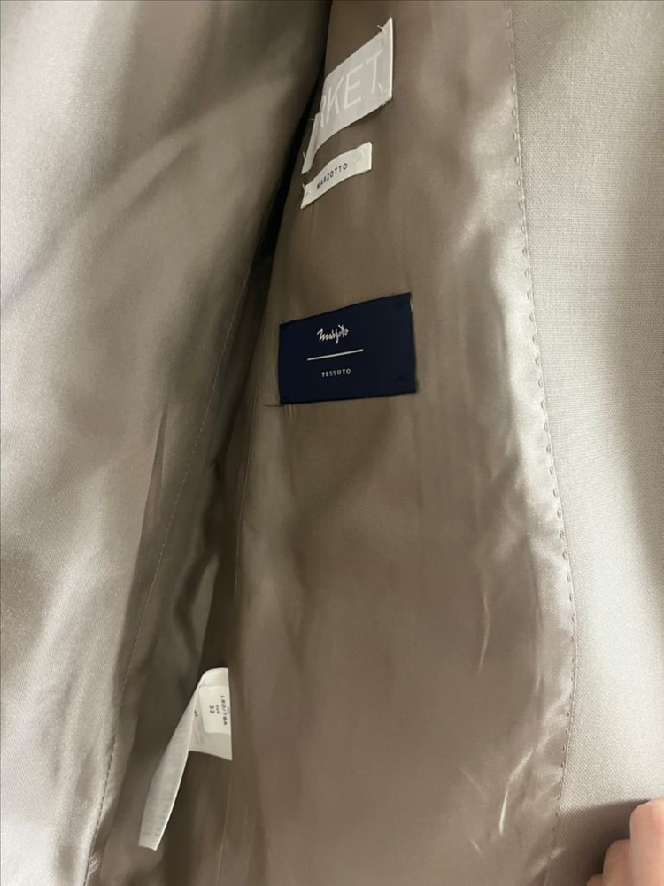 아르켓 블레이저 32 이미지