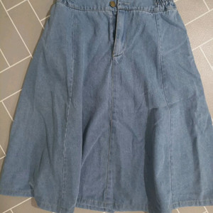 무자크 청치마 55~66