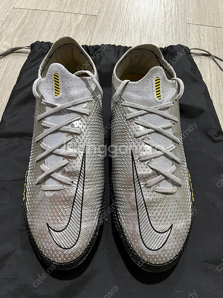 최상급 나이키 팬텀 GT 엘리트 SE FG [255]--0