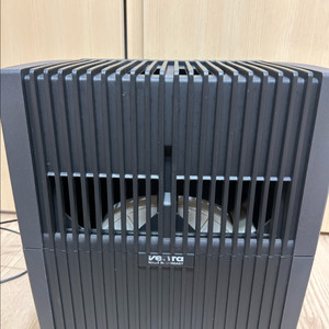 벤타(venta) lw25 공기청정&가습기