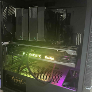 5800x3d 4070ti 4k 144hz