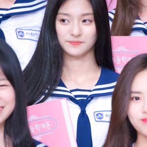 갤럭시s23 <-> 아이폰으로 교환
