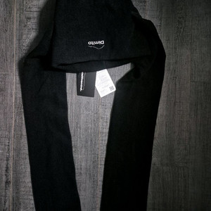 (새상품)디미토 바라클라바