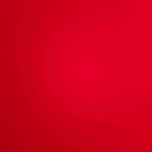 픽시&로드 삽니다 max 30