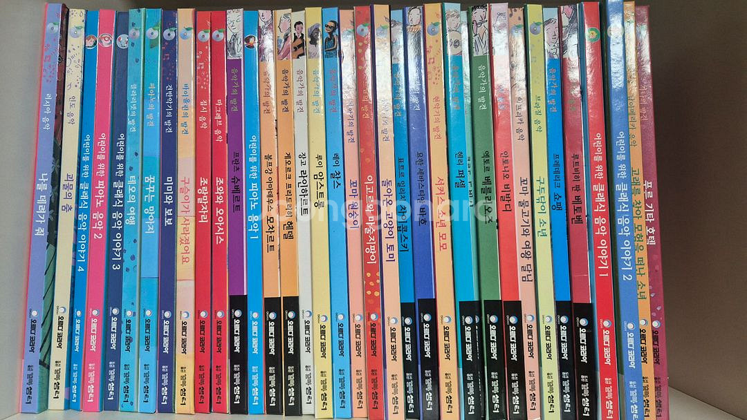 오르다 클래식 음악가의발견--0