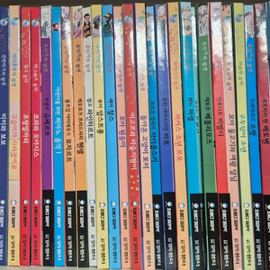 오르다 클래식 음악가의발견