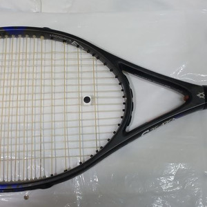 볼키(뵐클) 브이센스 3 v sense 3 (270g)