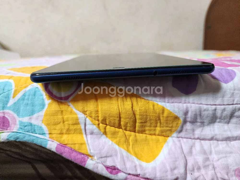 갤럭시탭a 10.5 LTE (통화도 가능) 상태 굿!--12