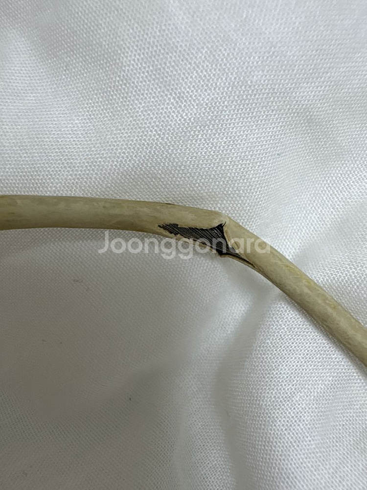 애플 정품 맥세이프 45W 충전기--1