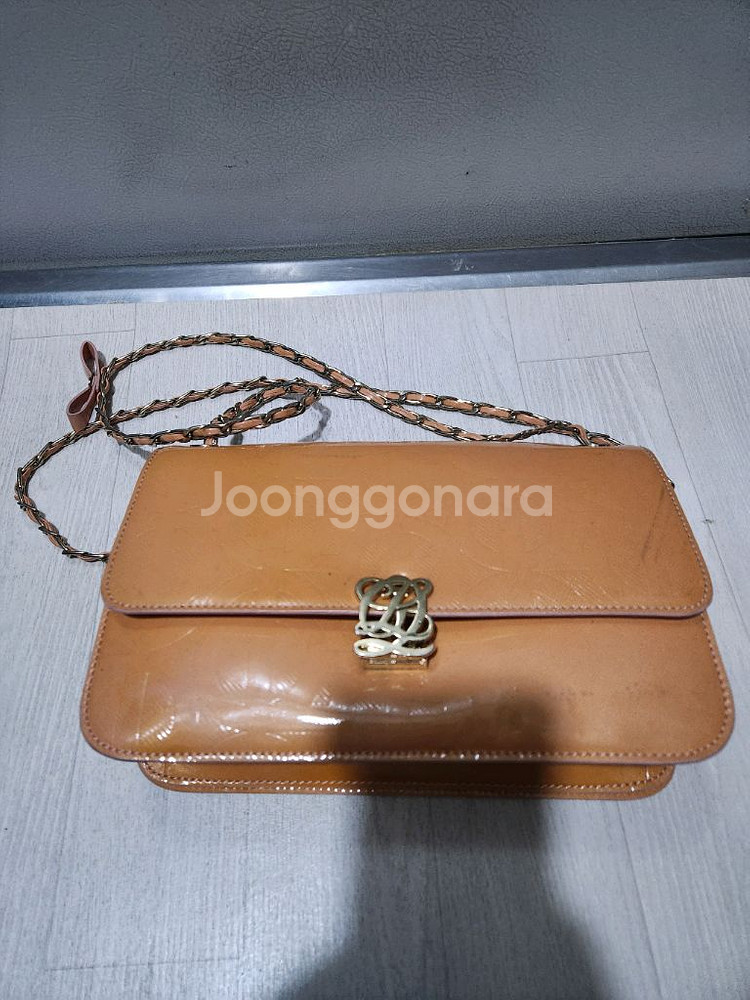 루이까토즈가방--0