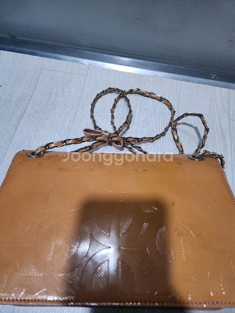 루이까토즈가방--1