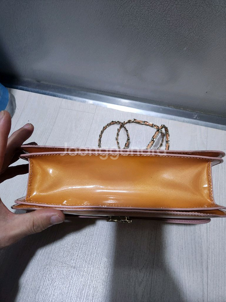 루이까토즈가방--2