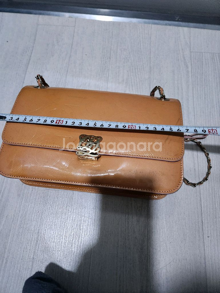 루이까토즈가방--4