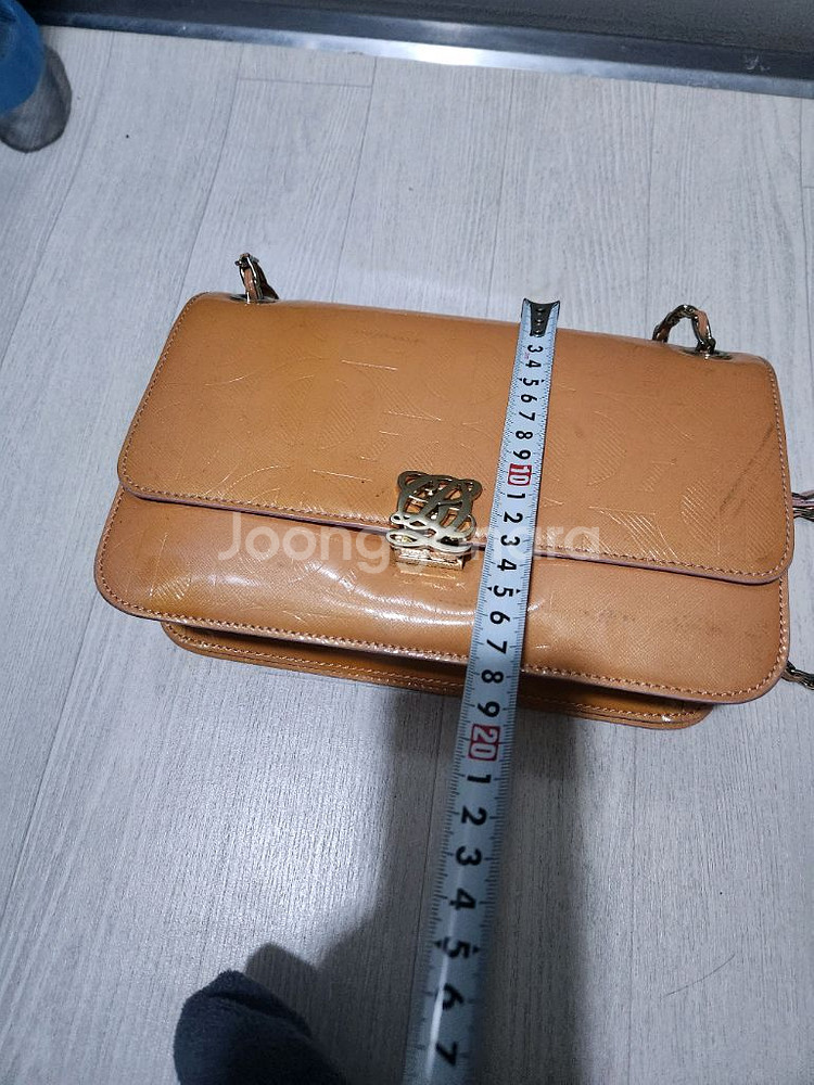 루이까토즈가방--5