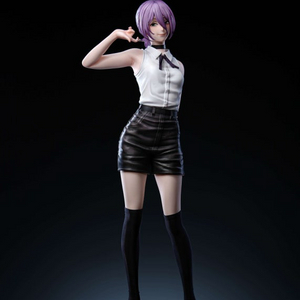 hera 헤라 레제 1/4 피규어 구합니다